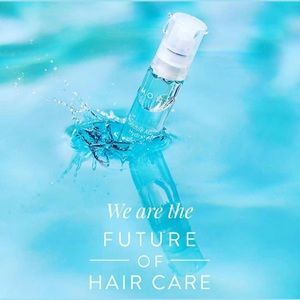 Meet your Posher, Enid